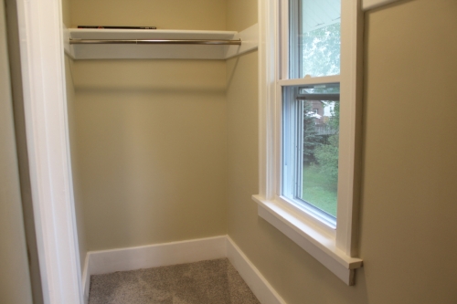 Maverick-Real-Properties-Washington-Ave-20