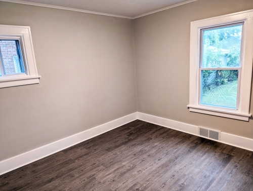 Maverick-Real-Properties-Washington-Ave-3