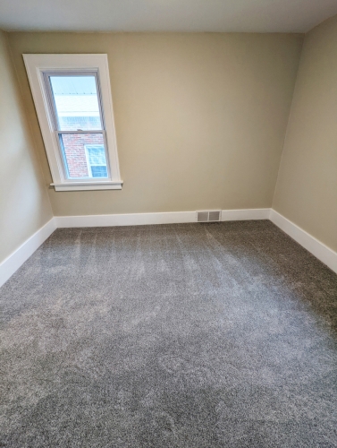 Maverick-Real-Properties-Washington-Ave-4