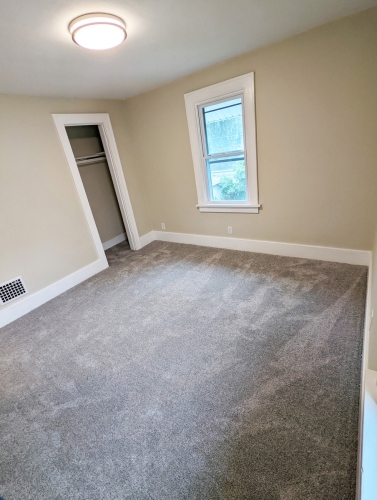 Maverick-Real-Properties-Washington-Ave-5