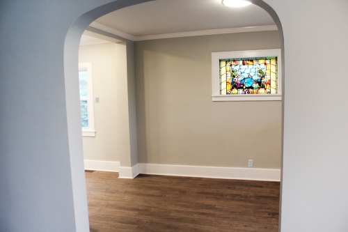 Maverick-Real-Properties-Washington-Ave-7