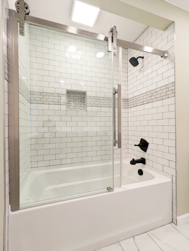 Maverick-Real-Properties-Washington-Ave-9